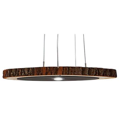 Runa Ceiling Light